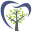 lynchburgfamilydentistry.com icon