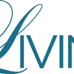 lynchburgliving.com icon