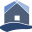 lynchburgvarealtors.com icon