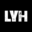 lynchburgvirginia.org icon