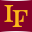 lynchfamilycompanies.com icon