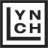 lynchnw.com logo