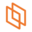 lynck.de icon