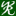 lyndamelnickrealtor.com icon