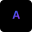 Lyndonadvisory logo