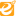 lynetb.com icon