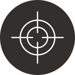 lyngbyjagt.dk icon