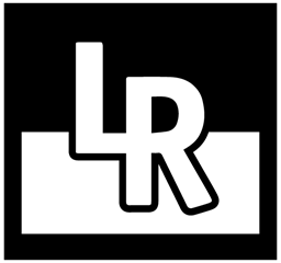 lyngsoe-rainwear.dk icon