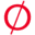 lyngsogarden.com icon