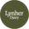 lynherdairies.co.uk icon