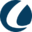 lynka.eu icon