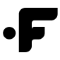 lynkfire.com icon