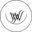 lynkme.co icon