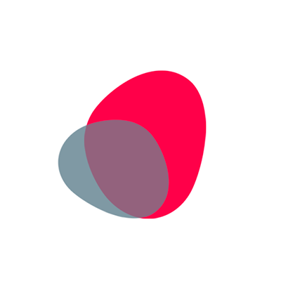 lynkoo.com icon