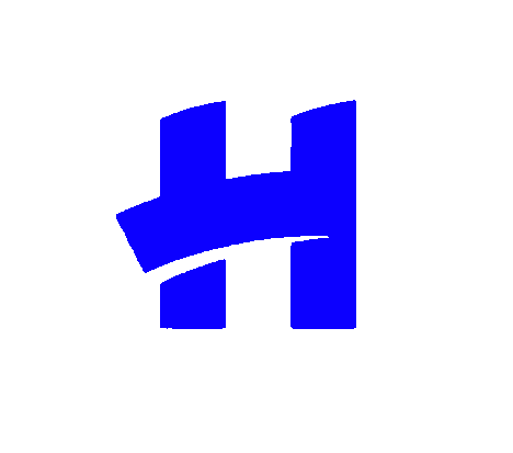 lynku.biz.id icon