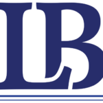 lynmarbuilders.com icon