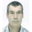 lynmarsolutions.co.uk icon
