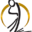 lynnblakegolf.com icon