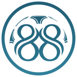 lynnerailsback.com icon
