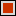 lynnesachs.com icon