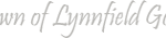 King Rail Golf Course logo
