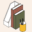 lynnfitho.com logo