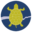 lynnhavenrivernow.org icon