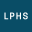 lynnllp.com icon