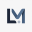 lynnmaynardart.com icon