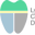 lynnwoodcentredental.com icon