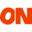 lynon.com icon
