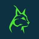 lynq.tech logo