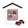 lynsly.com icon