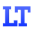 lyntec.com icon