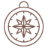 lyntour.com icon