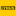 lynus.com.br icon