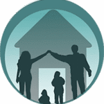 lynville.com.ph logo
