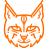 lynx-media.nl icon