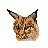 lynx.invisible-island.net