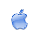 lynx.pw icon