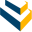 lynxlog.com icon