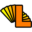 lynxmotion.com logo