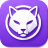 lynxslot.com icon