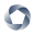 lynxspa.com icon