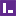 lynxtechnology.com icon