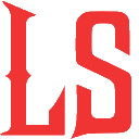 lynyrdskynyrd.com icon
