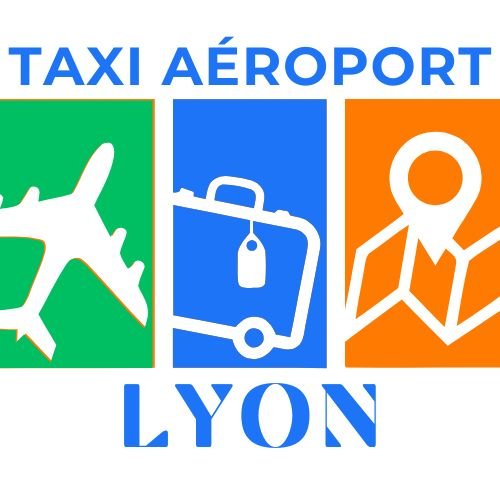 lyon-aeroport.taxi icon