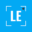 lyon-entreprises.com icon