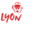 lyon-esport.fr icon