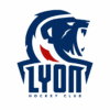 lyon-hockey.com icon